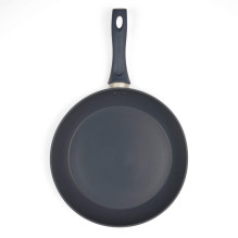Salter BW12260EU7 Marino keptuvė, 30 cm