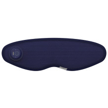 Media-Tech MT6535 Matrix Eye Massager