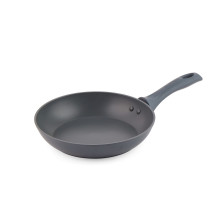 Salter BW12258EU7 Marino 24...