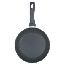 Salter BW12258EU7 Marino 24cm Frying Pan Salter BW12258EU7 Marino 24cm Frying Pan