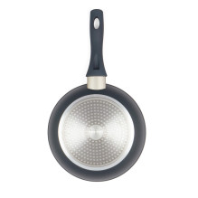 Salter BW12258EU7 Marino 24cm Frying Pan Salter BW12258EU7 Marino 24cm Frying Pan
