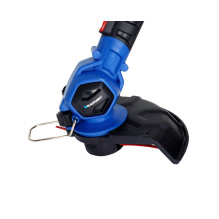 Blaupunkt CT5010 Grass Trimmer 18V