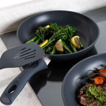 Salter BW12258EU7 Marino 24cm Frying Pan Salter BW12258EU7 Marino 24cm Frying Pan
