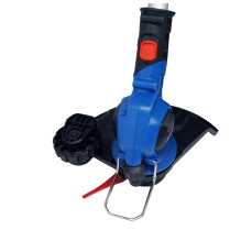 Blaupunkt CT5010 Grass Trimmer 18V