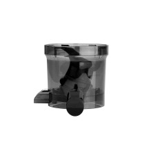Gastroback 40146 Slow Juicer Vita Fresh