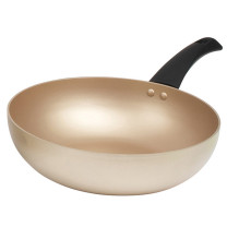 Salter BW11111EU7 Olympus 28 cm keptuvė keptuvėms
