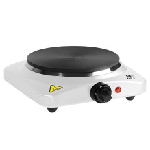 Lafe 45931 Hot Plate KEW-001