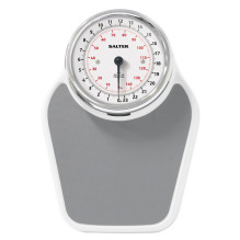 Salter 200 WHGYDREU16 Academy Mechanical Scale