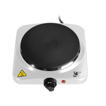 Lafe 45931 Hot Plate KEW-001