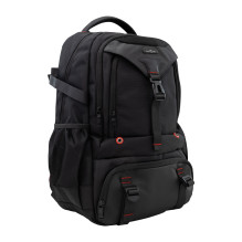 White Shark GBP-013 Defender Black White Shark GBP-013 Defender Black