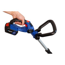 Blaupunkt CT5010 Grass Trimmer 18V