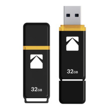 Kodak USB3.0 K100 32GB...