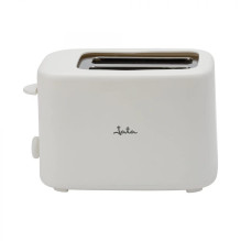 Jet JETT1048