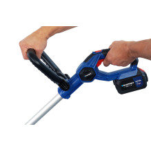 Blaupunkt CT5010 Grass Trimmer 18V