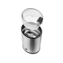 Lafe 46869 Coffee Grinder MKB006