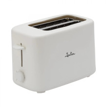 Jet JETT1048