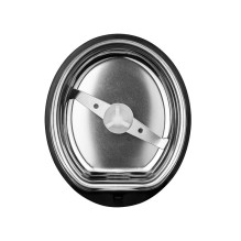 Lafe 46869 kavamalė MKB006