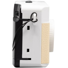 Kodak ULTRA F9 Light Beige