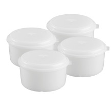 Gastroback 91552 Accessory...