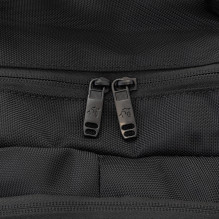 White Shark GBP-013 Defender Black White Shark GBP-013 Defender Black