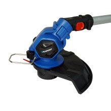 Blaupunkt CT5010 Grass Trimmer 18V