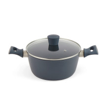 Salter BW12270EU7 Marino 24...