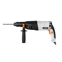 Prime3 TRH31 Rotary Hammer Prime3 TRH31 Rotary Hammer