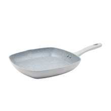 Salter BW11611TEDIR Marblestone 28 cm keptuvė