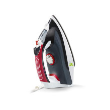 Lafe 44446 Steam Iron LAF02b