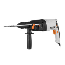 Prime3 TRH31 Rotary Hammer Prime3 TRH31 Rotary Hammer