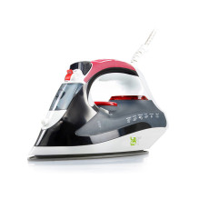 Lafe 44446 Steam Iron LAF02b
