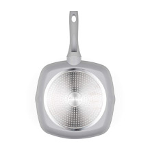 Salter BW11611TEDIR Marblestone 28 cm keptuvė