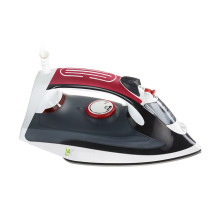 Lafe 44446 Steam Iron LAF02b
