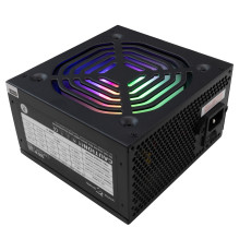 White Shark GPSU-W500F...