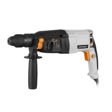 Prime3 TRH31 Rotary Hammer Prime3 TRH31 Rotary Hammer