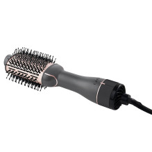 Lafe 47460 Hot Air Styler Sleek and Shine Brush