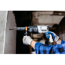 Prime3 TRH31 Rotary Hammer Prime3 TRH31 Rotary Hammer