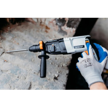 Prime3 TRH31 Rotary Hammer Prime3 TRH31 Rotary Hammer
