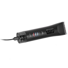 Lafe 47538 Hair and Beard Trimmer MasterTrim