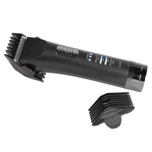 Lafe 47538 Hair and Beard Trimmer MasterTrim