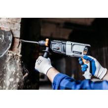 Prime3 TRH31 Rotary Hammer Prime3 TRH31 Rotary Hammer