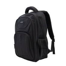 White Shark GBP-014 Commander Black White Shark GBP-014 Commander Black