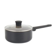 Salter BW12879EU7 keraminis...