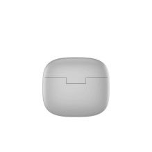 Denver TWE-48 Grey