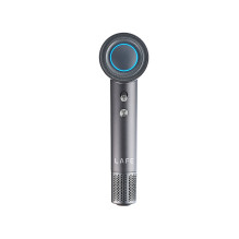 Lafe 47461 Hair Dryer Rapida