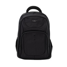 White Shark GBP-014 Commander Black White Shark GBP-014 Commander Black