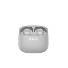 Denver TWE-48 Grey