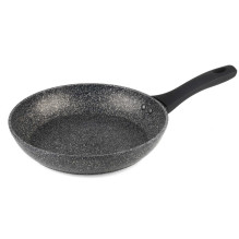 Salter BW05745SS2EU7...
