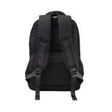 Baltasis ryklys GBP-014 Commander Black Baltasis ryklys GBP-014 Commander Black