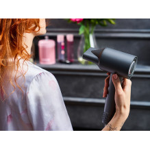 Lafe 47461 Hair Dryer Rapida